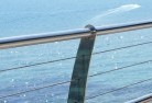Sandflybalustrades-and-railings-27.jpg; ?>