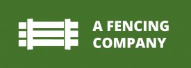 Fencing Sandfly - Fencing Companies