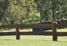 Sandflyfront-yard-fencing-30.jpg; ?>