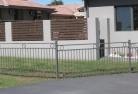 Sandflyfront-yard-fencing-3.jpg; ?>
