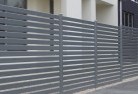 Sandflyfront-yard-fencing-4.jpg; ?>